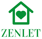 Zenlet